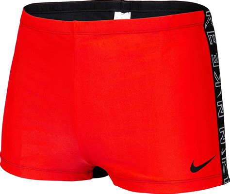 Suchergebnis Auf Amazon.de Für: NIKE Badehose Herren